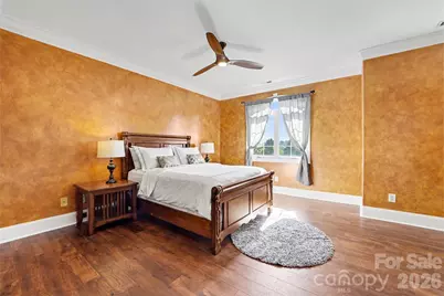 14515 Davis Trace Drive, Mint Hill, NC 28227 - Photo 19