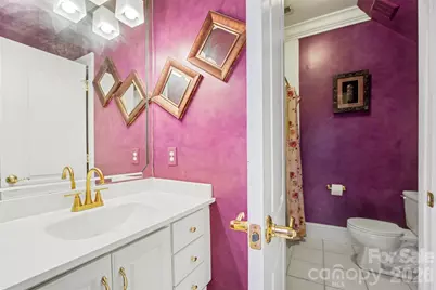14515 Davis Trace Drive, Mint Hill, NC 28227 - Photo 29
