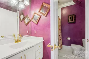 14515 Davis Trace Dr, Mint Hill, NC 28227 - Photo 29