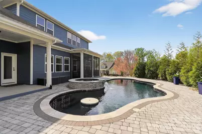 814 McGavock Street, Fort Mill, SC 29715 - Photo 5