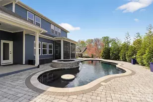 814 McGavock St, Fort Mill, SC 29715 - Photo 5