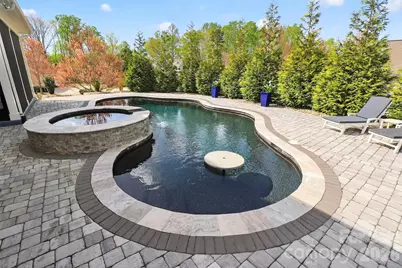 814 McGavock Street, Fort Mill, SC 29715 - Photo 3