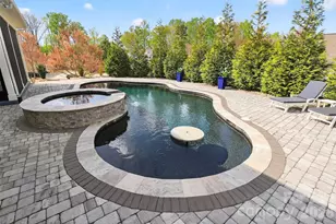 814 McGavock St, Fort Mill, SC 29715 - Photo 3