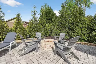 814 McGavock St, Fort Mill, SC 29715 - Photo 47