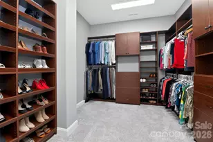 814 McGavock St, Fort Mill, SC 29715 - Photo 33