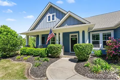 814 McGavock Street, Fort Mill, SC 29715 - Photo 9