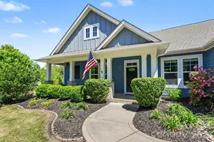 814 McGavock St, Fort Mill, SC 29715 - Photo 9