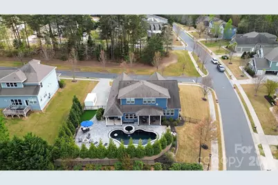 814 McGavock Street, Fort Mill, SC 29715 - Photo 3