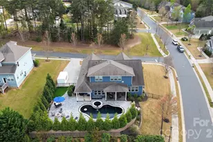 814 McGavock St, Fort Mill, SC 29715 - Photo 3
