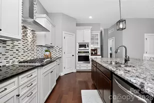814 McGavock St, Fort Mill, SC 29715 - Photo 23