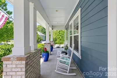 814 McGavock Street, Fort Mill, SC 29715 - Photo 11