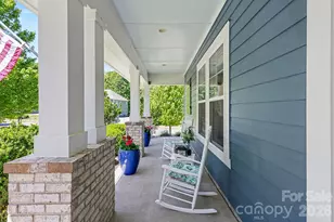 814 McGavock St, Fort Mill, SC 29715 - Photo 11