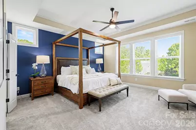814 McGavock Street, Fort Mill, SC 29715 - Photo 27