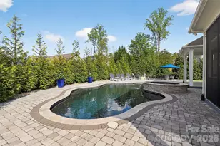 814 McGavock St, Fort Mill, SC 29715 - Photo 5