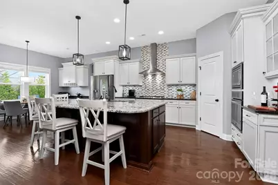 814 McGavock Street, Fort Mill, SC 29715 - Photo 19