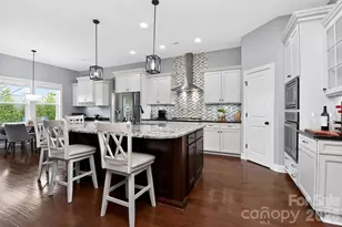 814 McGavock St, Fort Mill, SC 29715 - Photo 19
