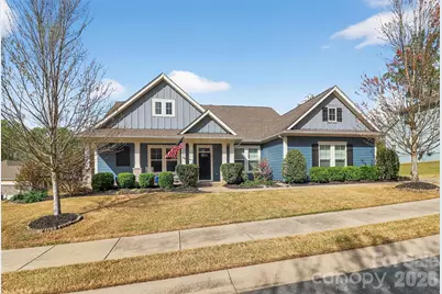 814 McGavock Street, Fort Mill, SC 29715 - Photo 7