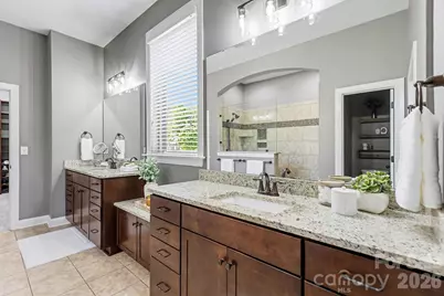 814 McGavock Street, Fort Mill, SC 29715 - Photo 31