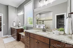 814 McGavock St, Fort Mill, SC 29715 - Photo 31