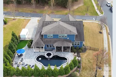 814 McGavock Street, Fort Mill, SC 29715 - Photo 1