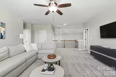 814 McGavock Street, Fort Mill, SC 29715 - Photo 25
