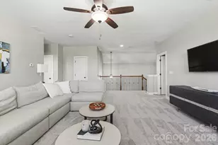 814 McGavock St, Fort Mill, SC 29715 - Photo 25