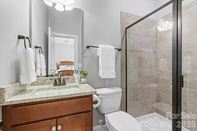 814 McGavock Street, Fort Mill, SC 29715 - Photo 39