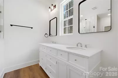 1424 Quiver Way, York, SC 29745 - Photo 19