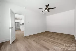 1424 Quiver Way, York, SC 29745 - Photo 15