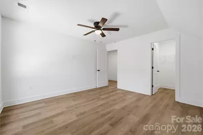 1424 Quiver Way, York, SC 29745 - Photo 27