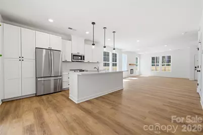 1424 Quiver Way, York, SC 29745 - Photo 13