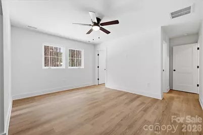 1424 Quiver Way, York, SC 29745 - Photo 31