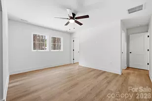 1424 Quiver Way, York, SC 29745 - Photo 31