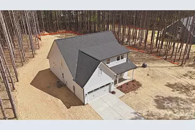 1424 Quiver Way, York, SC 29745 - Photo 3