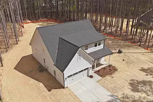 1424 Quiver Way, York, SC 29745 - Photo 3