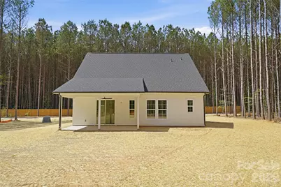 1424 Quiver Way, York, SC 29745 - Photo 35