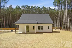 1424 Quiver Way, York, SC 29745 - Photo 35