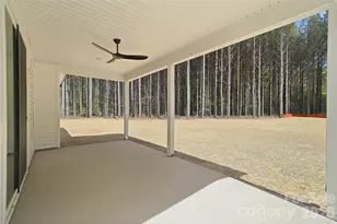 1424 Quiver Way, York, SC 29745 - Photo 33