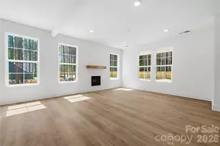 1424 Quiver Way, York, SC 29745 - Photo 7