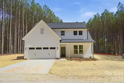 1424 Quiver Way, York, SC 29745 - Photo 1