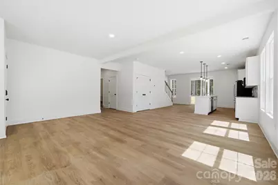 1424 Quiver Way, York, SC 29745 - Photo 9