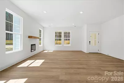 1424 Quiver Way, York, SC 29745 - Photo 5