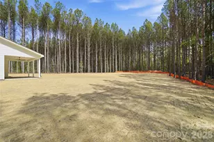 1424 Quiver Way, York, SC 29745 - Photo 37