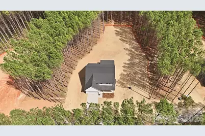 1424 Quiver Way, York, SC 29745 - Photo 39