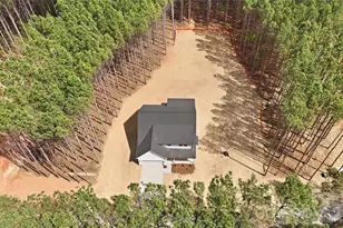 1424 Quiver Way, York, SC 29745 - Photo 39