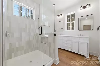 1424 Quiver Way, York, SC 29745 - Photo 17