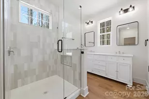 1424 Quiver Way, York, SC 29745 - Photo 17