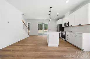 1424 Quiver Way, York, SC 29745 - Photo 11