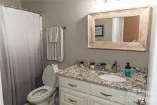 107 White St, Morganton, NC 28655 - Photo 13
