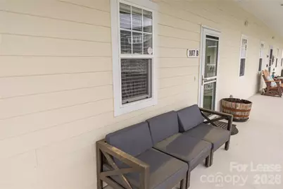 107 White Street #B, Morganton, NC 28655 - Photo 5